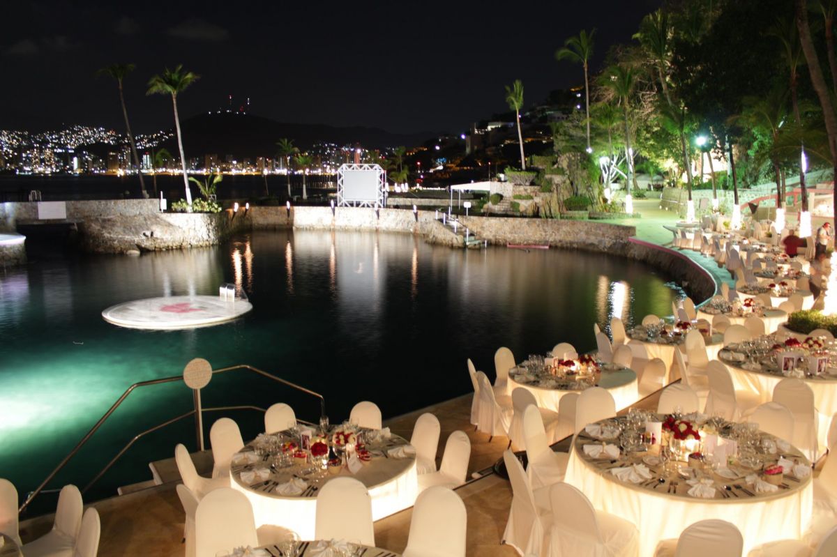 imagini hotel LAS BRISAS